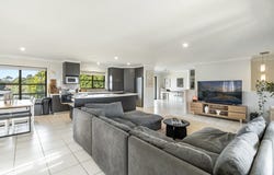 34 Wardell Road, Alstonville, NSW 2477