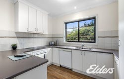 4/59 River Road, Yarrawonga, Vic 3730