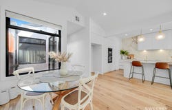 88B Third Avenue, Altona North, Vic 3025