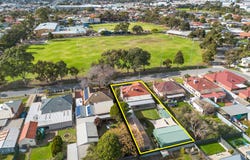 7 Gilligan Street, Pennington, SA 5013
