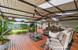 12 Casuarina Road, Maida Vale, WA 6057