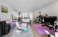 5/80 Alison Rd, Randwick, NSW 2031