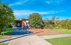 27 Liberman Road, Para Hills, SA 5096