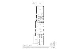 6A Willow Drive, Paradise, SA 5075