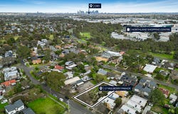 17 Mulberry Parade, Heidelberg West, Vic 3081
