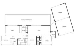 13 Gosman Close, Oxley, ACT 2903