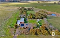 65 Atkinsons Road, Magpie, Vic 3352