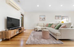 634A Nepean Highway, Carrum, Vic 3197