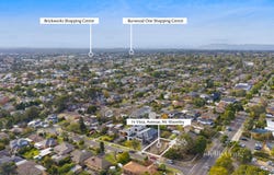 14 Vista Avenue, Mount Waverley, Vic 3149