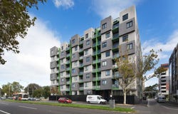 307/495 Rathdowne Street, Carlton, Vic 3053
