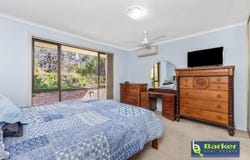 94 Gilbert Street, Lyndoch, SA 5351
