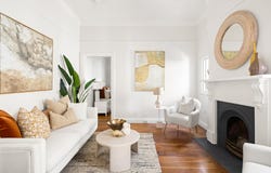 128 Newington Road, Marrickville, NSW 2204
