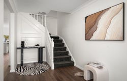 2/13 Gindurra Avenue, Castle Hill, NSW 2154
