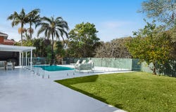19 Bellinger Place, Sylvania Waters, NSW 2224