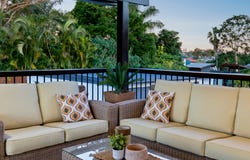 17 Beatty Street, Rochedale South, Qld 4123