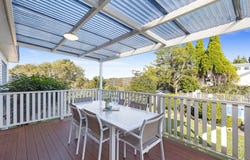31 Milburn Place, St Ives Chase, NSW 2075