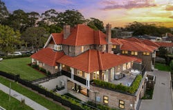 9 Centennial Avenue, Chatswood, NSW 2067