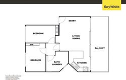 7/6 Wilkins Street, Mawson, ACT 2607