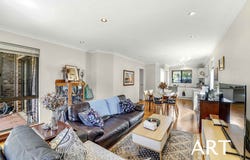 4/7 Gerald Street, Como, WA 6152