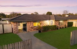 58 David Street, North Booval, Qld 4304