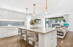 74 Naomi Street South, Winston Hills, NSW 2153