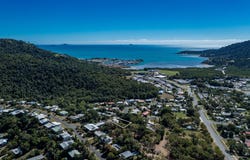 23 Wildlife Road, Jubilee Pocket, Qld 4802
