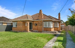 354 Springvale Road, Springvale, Vic 3171