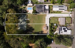 925 Waterworks Road, The Gap, Qld 4061