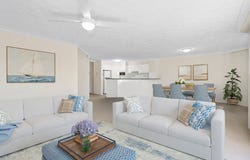 7/20 Canal Avenue, Runaway Bay, Qld 4216