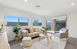 9 Sailor Street, Jordan Springs, NSW 2747