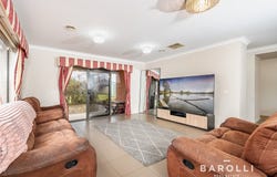 9 Thornbury Court, Shepparton, Vic 3630