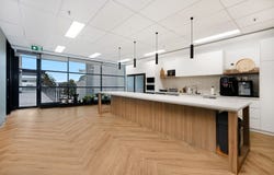 615 Dandenong Road, Armadale, Vic 3143