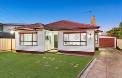17 Jennings Street, Noble Park, Vic 3174