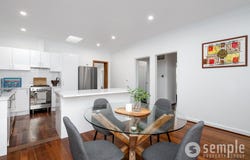 17 Hilory Street, Coolbellup, WA 6163