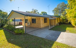 424 Boat Harbour Drive, Torquay, Qld 4655