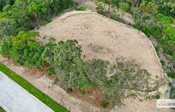 54-56 Meilland Street, Inverness, Qld 4703