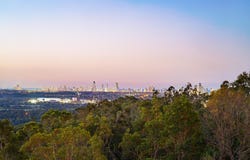129 Strawberry Road, Bonogin, Qld 4213