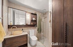 407/225 Elizabeth Street, Melbourne, Vic 3000