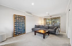 23/70 Greenhills Road, Bundoora, Vic 3083