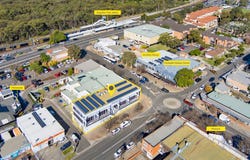 25 Station Street, Engadine, NSW 2233