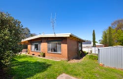 8A Bull Street, Castlemaine, Vic 3450