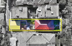 46 Willis Street, Kingsford, NSW 2032