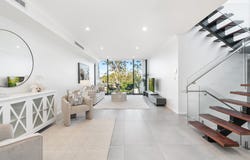 10 Allambie Road, Castle Cove, NSW 2069