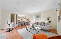 2/2 Mascoma Street, Strathmore, Vic 3041