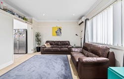 109 Martini Parade, Lithgow, NSW 2790