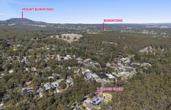 7 Brodie Crt, Mount Helen, Vic 3350