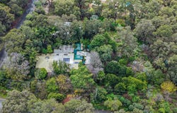 115 Stanhope Road, Kalamunda, WA 6076