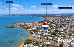 9A Base Street, Victoria Point, Qld 4165