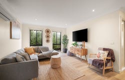 4/2 Grandview Grove, Cowes, Vic 3922