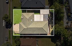 114 Pohon Drive, Tanah Merah, Qld 4128
